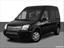 2012 Ford Transit Connect Passenger